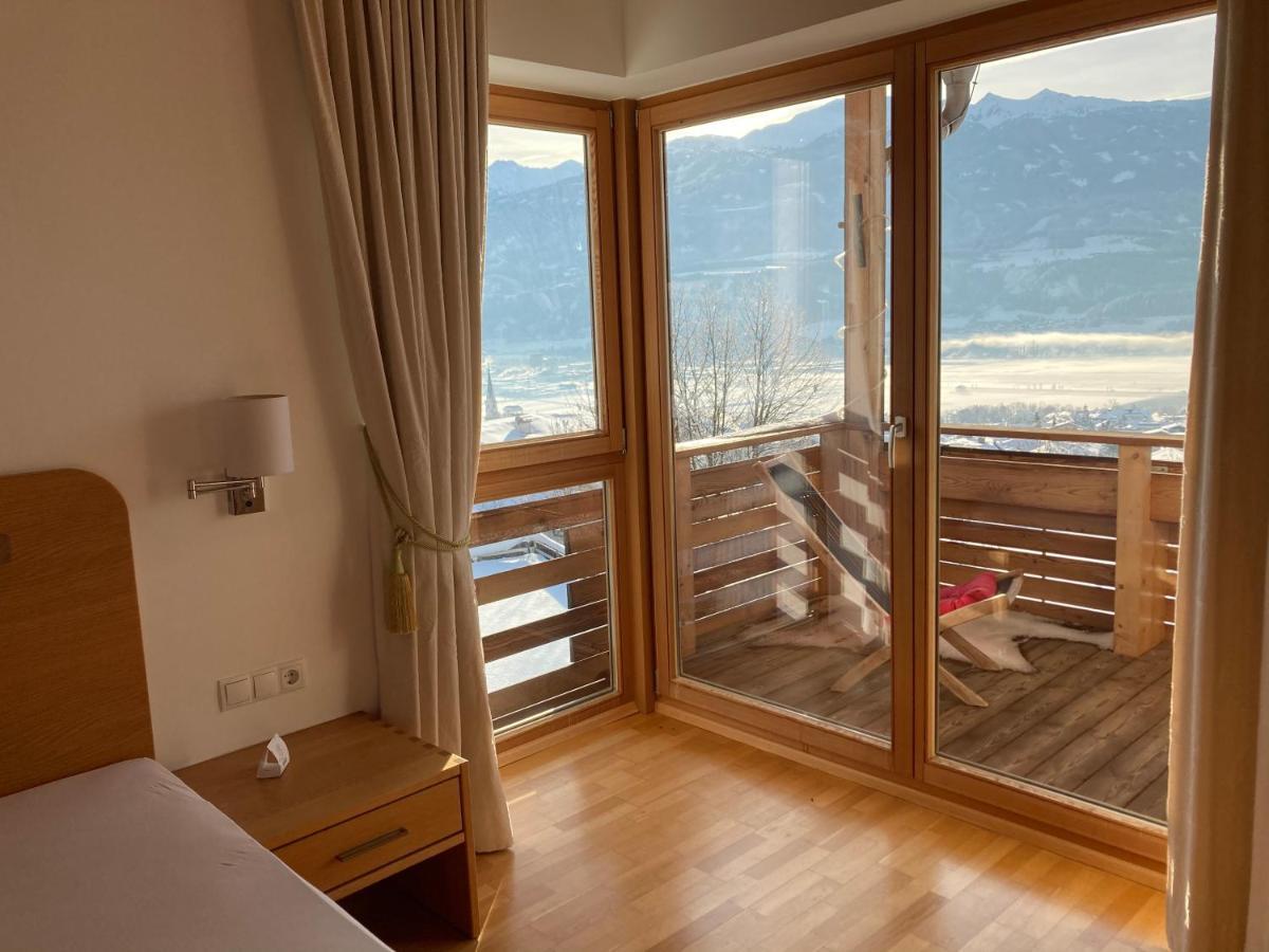 Apartments Karlhof Innsbruck Zewnętrze zdjęcie