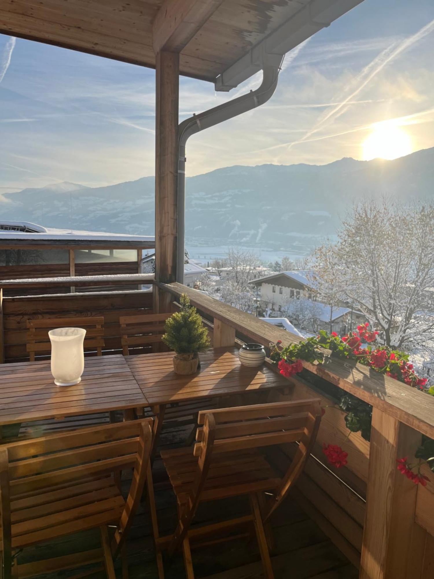 Apartments Karlhof Innsbruck Zewnętrze zdjęcie