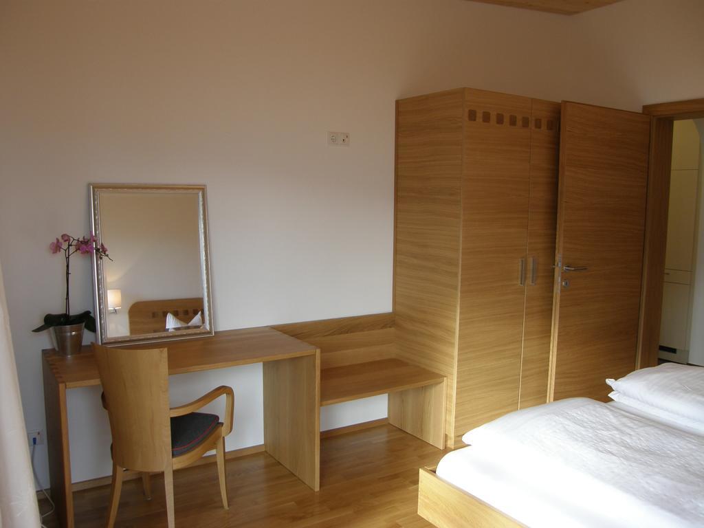 Apartments Karlhof Innsbruck Pokój zdjęcie